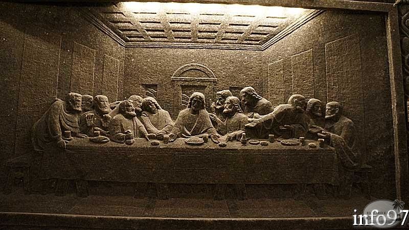 mine-de-sel35.jpg