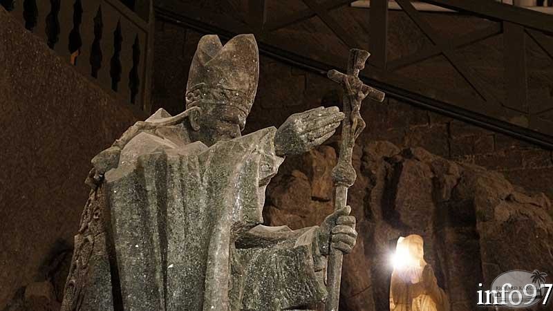 mine-de-sel36.jpg
