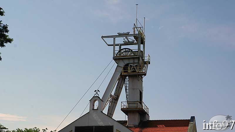 mine-de-sel4.jpg