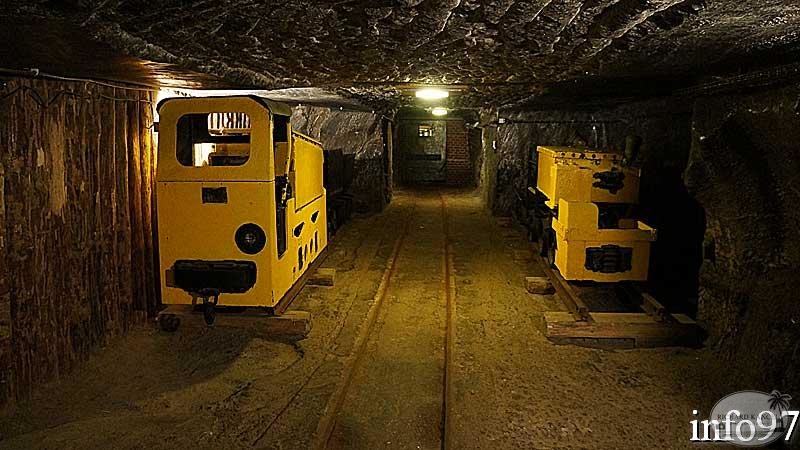 mine-de-sel42.jpg