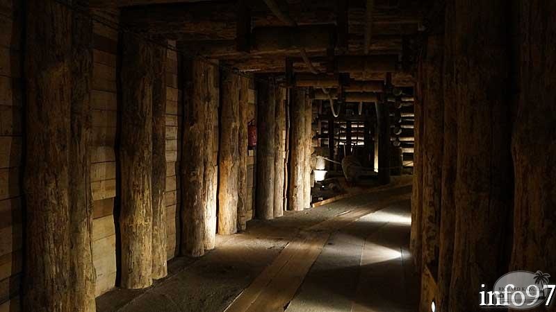 mine-de-sel6.jpg