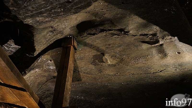 mine-de-sel7.jpg