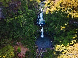 chute-st-gilles