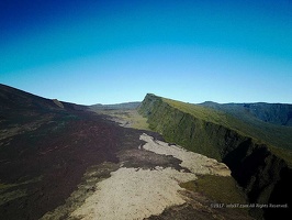 piton-fournaise-drone1