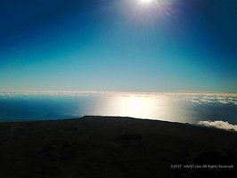 piton-fournaise-drone2