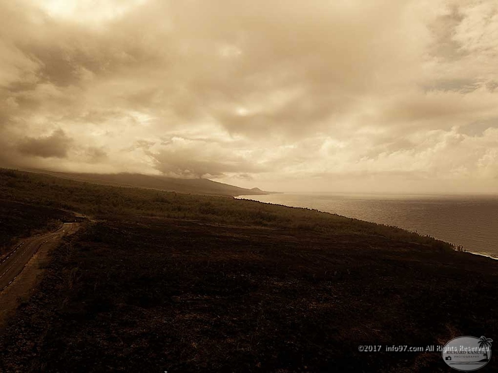 ste-rose-drone1.jpg