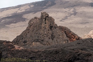 fournaise17