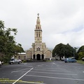 ste-rose10.jpg