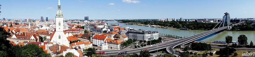 PaMooramics-bratislava3.jpg