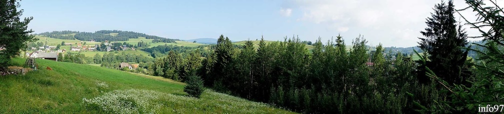 PaMooramics-paysage-slovaquie1.jpg