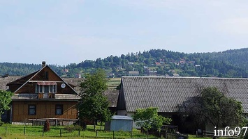paysage-slovaquie1