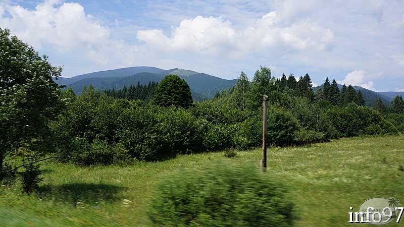 paysage-slovaquie4.jpg