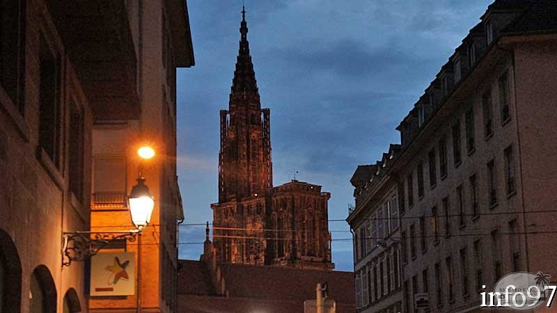 strasbourg-1.jpg