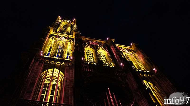 strasbourg-26.jpg