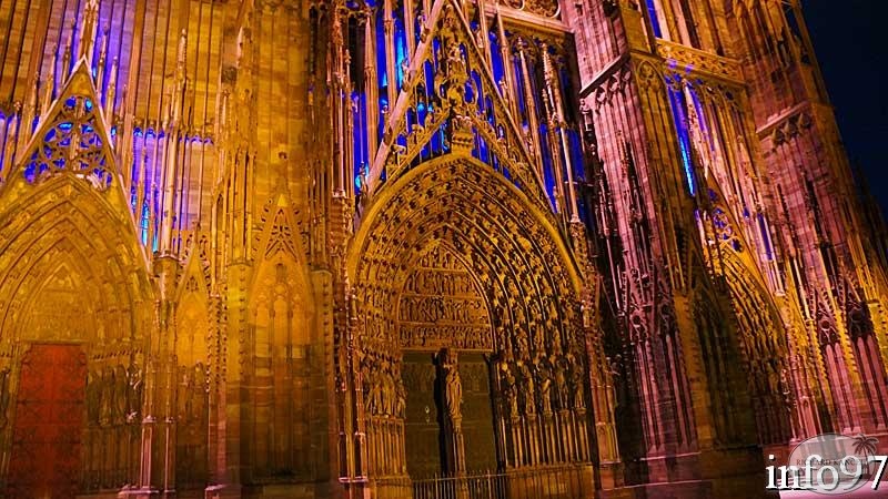 strasbourg-27.jpg