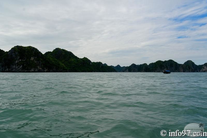 DSC02100baie-halong.jpg