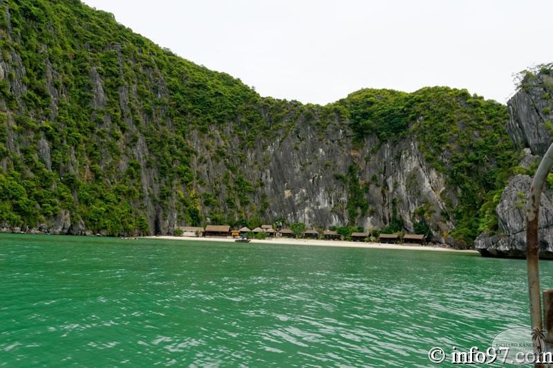 DSC02105baie-halong.jpg