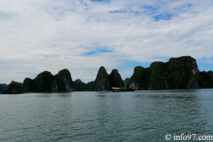 DSC02124baie-halong