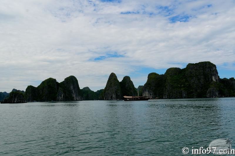 DSC02124baie-halong.jpg
