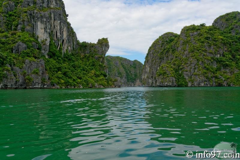 DSC02133baie-halong.jpg