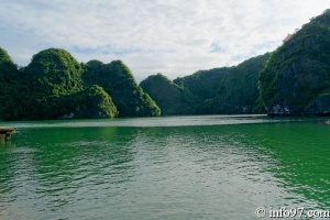 DSC02184baie-halong