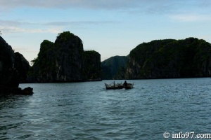 DSC02226baie-halong