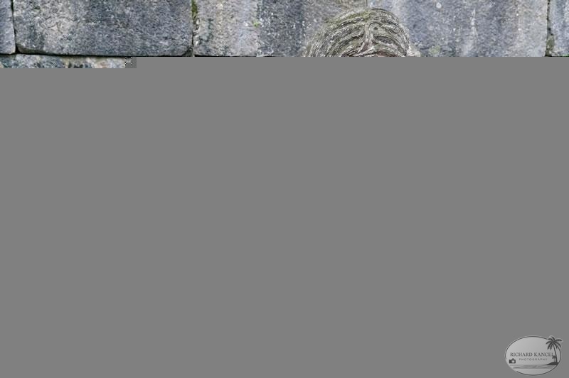 DSC01925culture-hanoi.jpg
