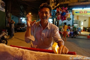 DSC01366hanoi