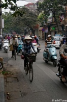 DSC01420hanoi-jour