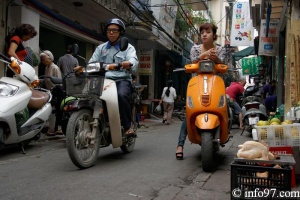 DSC01422hanoi-jour