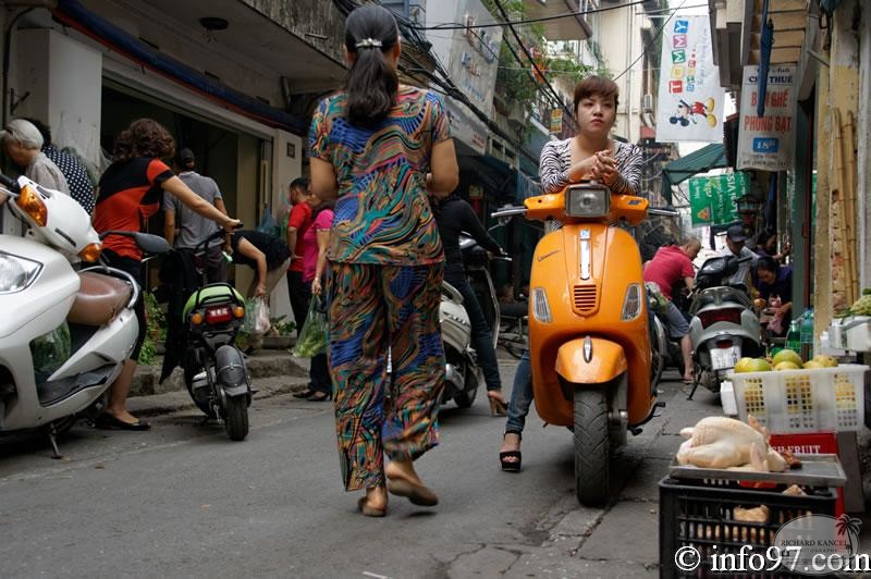 DSC01424hanoi-jour.jpg