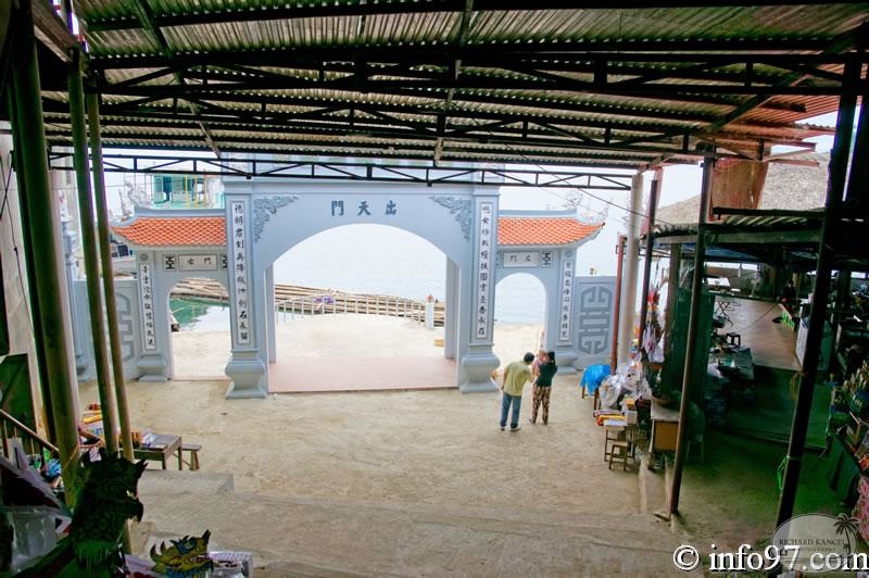 DSC01487Hoa-Binh.jpg