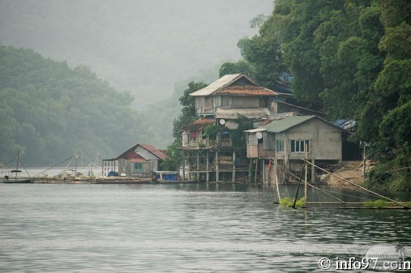 DSC01497Hoa-Binh.jpg