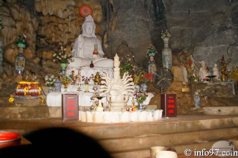 DSC01533Hoa-Binh.jpg