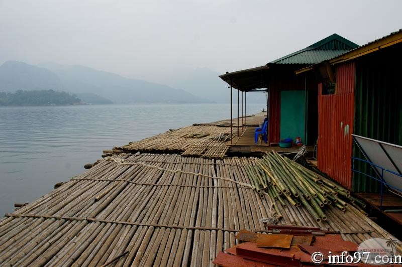 DSC01542Hoa-Binh.jpg