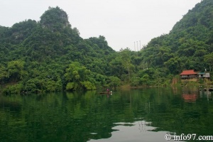 DSC01546Hoa-Binh