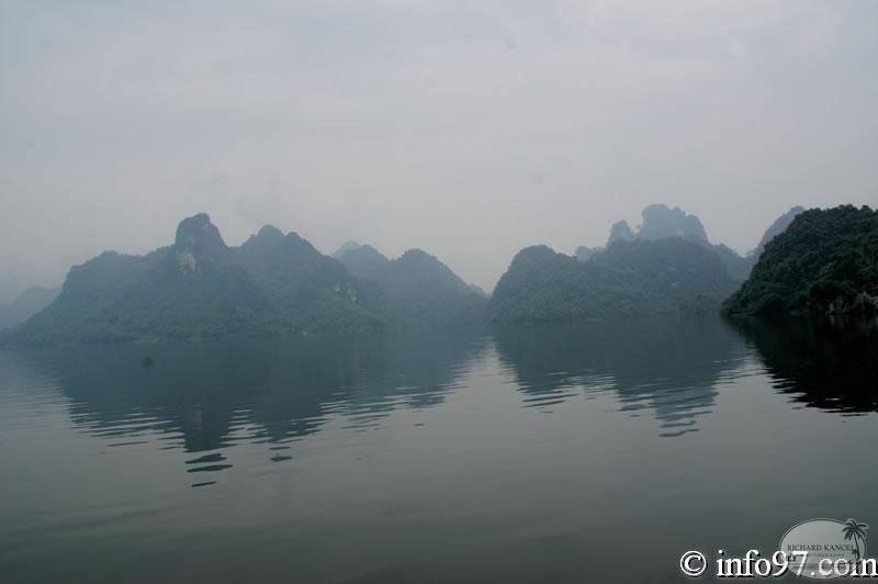 DSC01554Hoa-Binh.jpg