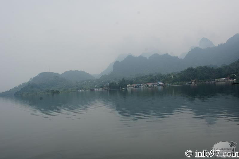 DSC01559Hoa-Binh.jpg