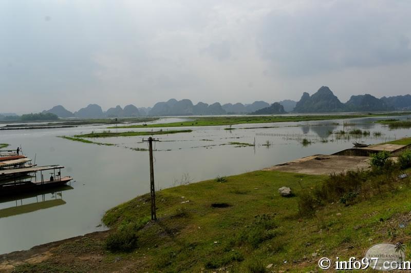 DSC01740kenh-ga.jpg
