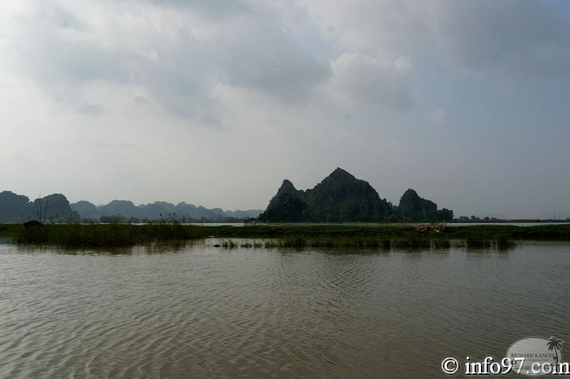 DSC01754kenh-ga.jpg