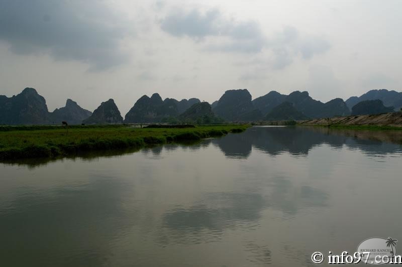 DSC01777kenh-ga.jpg