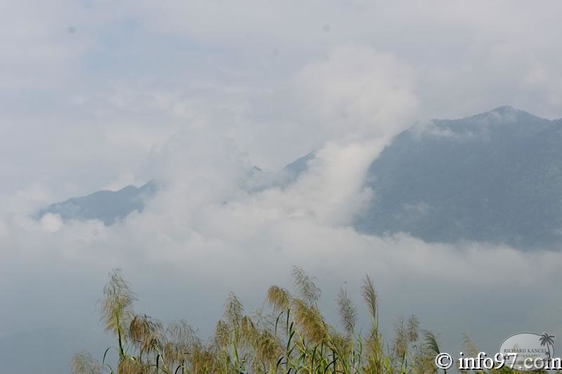 DSC01728mai-chau.jpg