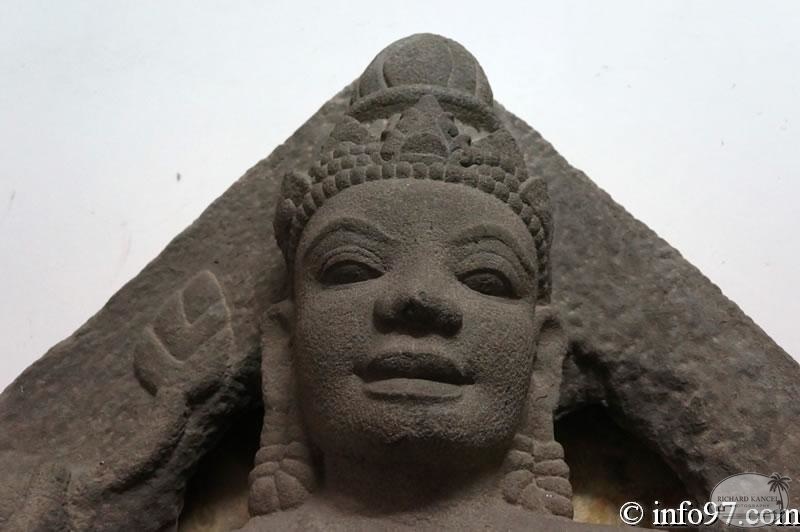 DSC02688musee-cham.jpg