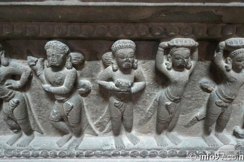 DSC02691musee-cham.jpg
