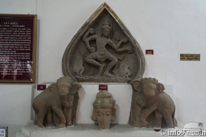 DSC02692musee-cham.jpg