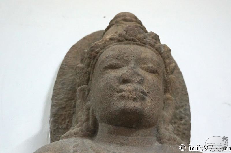 DSC02696musee-cham.jpg