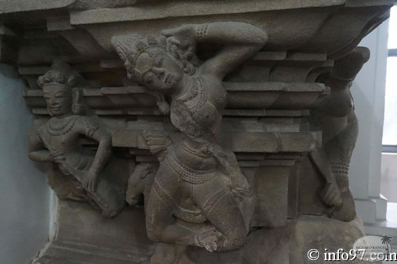 DSC02698musee-cham.jpg