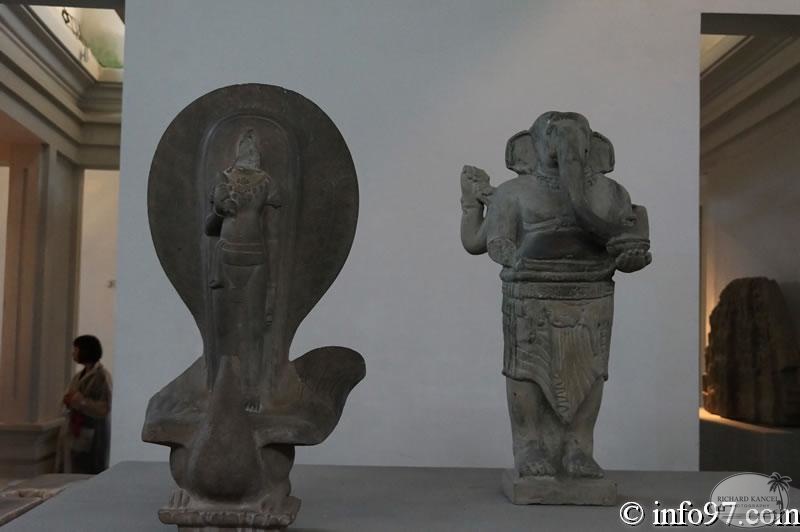 DSC02727musee-cham.jpg