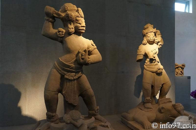 DSC02736musee-cham.jpg