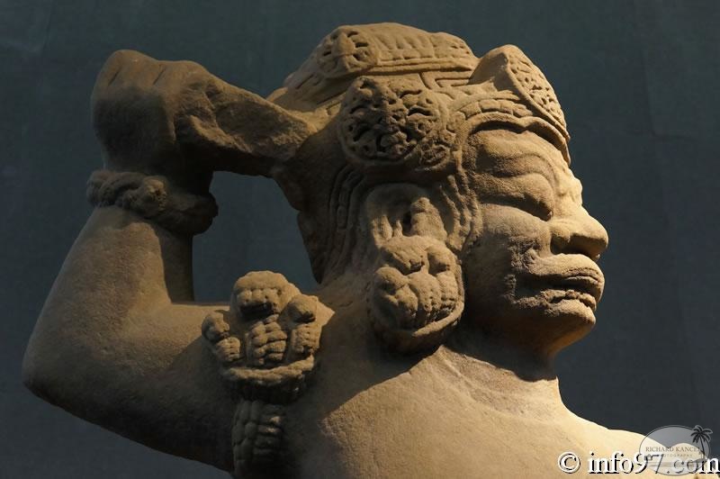 DSC02738musee-cham.jpg